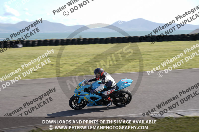 anglesey no limits trackday;anglesey photographs;anglesey trackday photographs;enduro digital images;event digital images;eventdigitalimages;no limits trackdays;peter wileman photography;racing digital images;trac mon;trackday digital images;trackday photos;ty croes